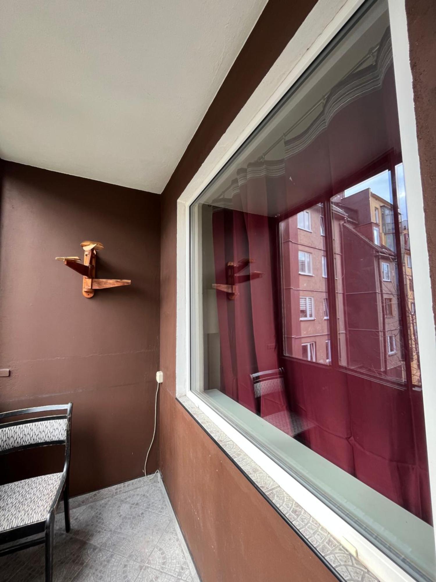 Bema Guest House - City Centre Wrocław Pokój zdjęcie