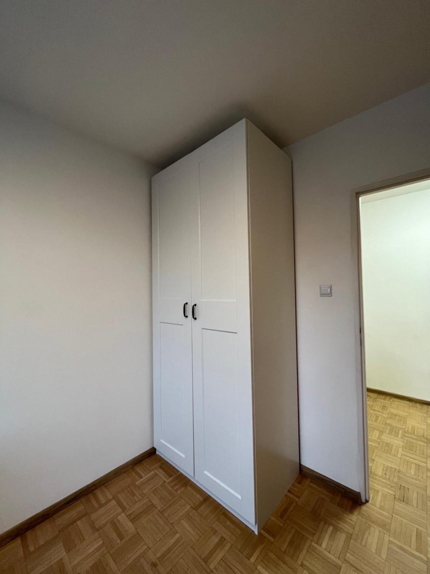 Bema Guest House - City Centre Wrocław Pokój zdjęcie